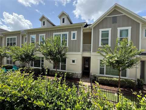 922 WILD DATE LANE, LAKE MARY, FL 32746