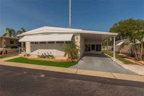 3301 ALT 19, PALM HARBOR, FL 34683