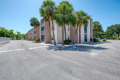 519 ALBEE FARM ROAD, VENICE, FL 34285