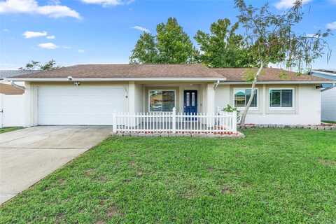 2871 MILSTEAD STREET, ORLANDO, FL 32837