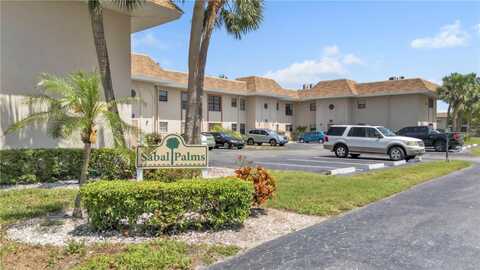 2727 75TH STREET W, BRADENTON, FL 34209