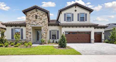 14531 SWISS BRIDGE DRIVE, LITHIA, FL 33547
