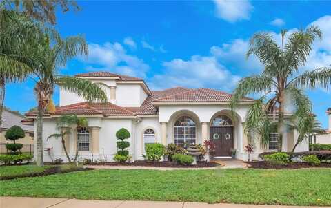 8531 CYPRESS HOLLOW COURT, SANFORD, FL 32771