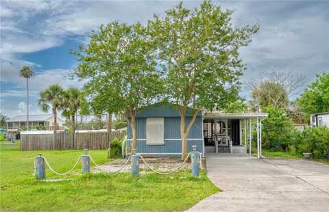 7022 FAIR LANE, HUDSON, FL 34667