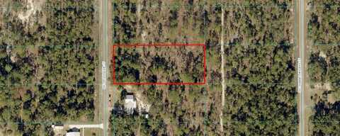 00 SW FRESHWATER COURT, DUNNELLON, FL 34431