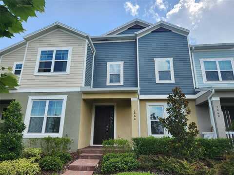 7066 BOLANZO ALY, WINTER GARDEN, FL 34787
