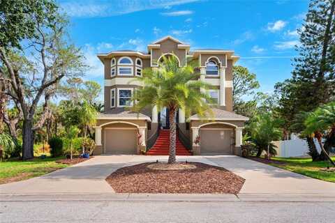 7340 BRIGHTWATERS COURT, NEW PORT RICHEY, FL 34652