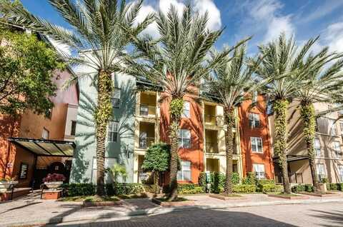504 S ARMENIA AVENUE, TAMPA, FL 33609