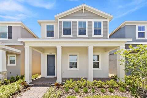 12554 WESTHAVEN OAK DRIVE, WINTER GARDEN, FL 34787