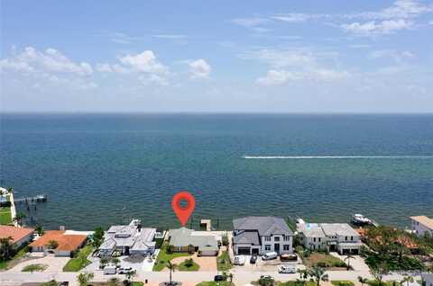 1948 CAROLINA AVENUE NE, Saint Petersburg, FL 33703