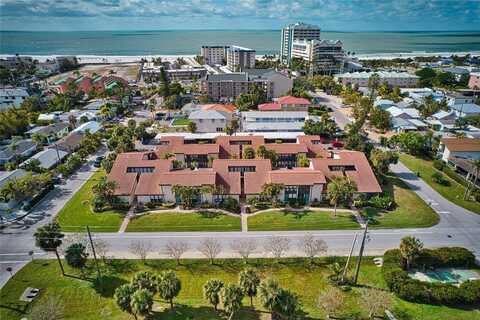 800 S BLVD OF THE PRESIDENTS, SARASOTA, FL 34236