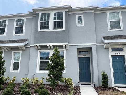 6358 FAIRMONT LANE, PALMETTO, FL 34221