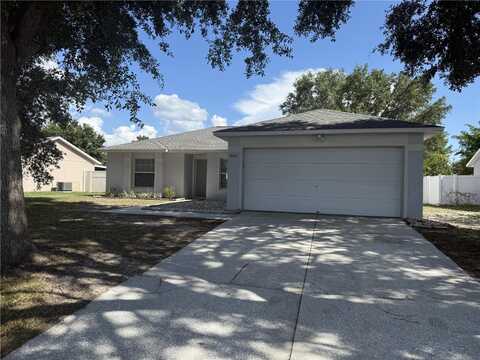 15318 MARGAUX DRIVE, CLERMONT, FL 34714