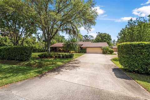 229 RIVERBEND ROAD, ORMOND BEACH, FL 32174