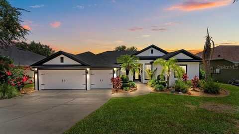 533 QUAIL DOWN DRIVE, DEBARY, FL 32713