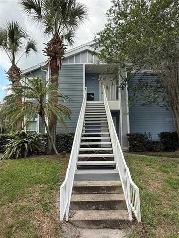 undefined, LAKE MARY, FL 32746
