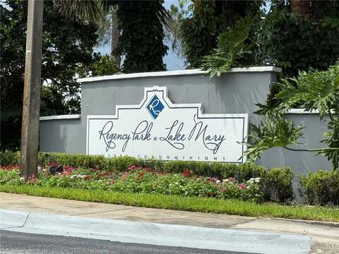 undefined, LAKE MARY, FL 32746