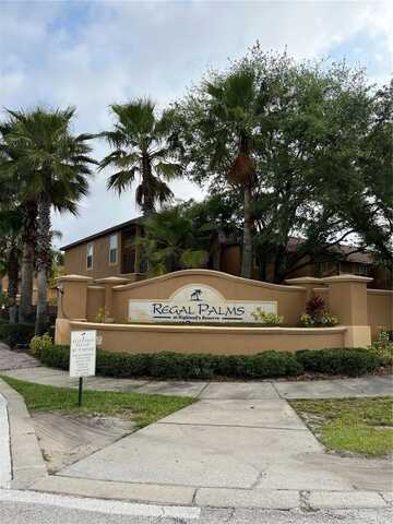 130 NAPOLI DRIVE, DAVENPORT, FL 33897