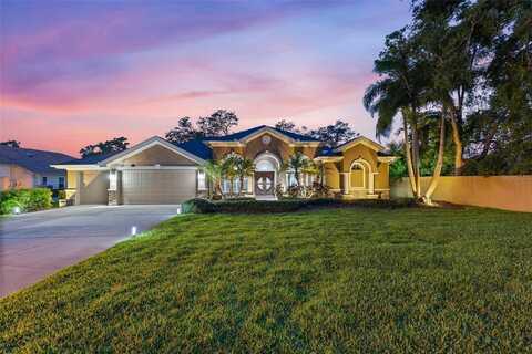 512 CREEKSIDE COURT, SAFETY HARBOR, FL 34695