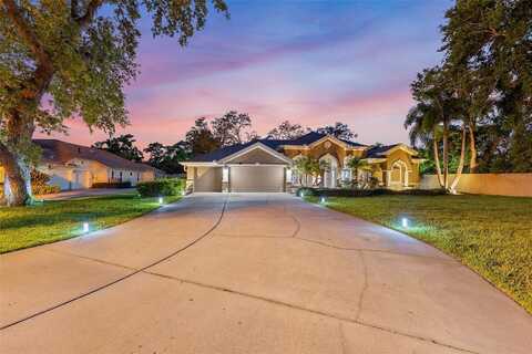 512 CREEKSIDE COURT, SAFETY HARBOR, FL 34695