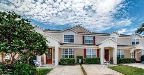 2338 SILVER PALM DRIVE, KISSIMMEE, FL 34747