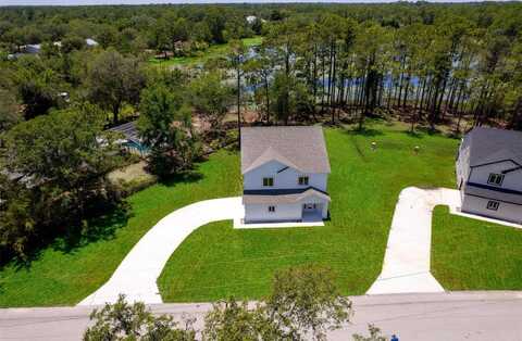 300 MITNIK DRIVE, DELTONA, FL 32738