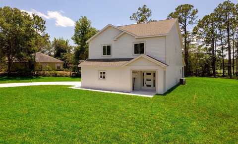 300 MITNIK DRIVE, DELTONA, FL 32738