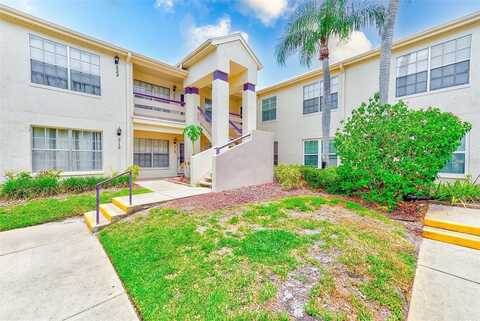 7823 HARDWICK DRIVE, NEW PORT RICHEY, FL 34653