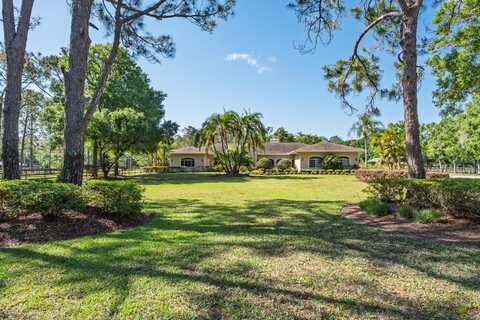 3452 FORELOCK ROAD, TARPON SPRINGS, FL 34688