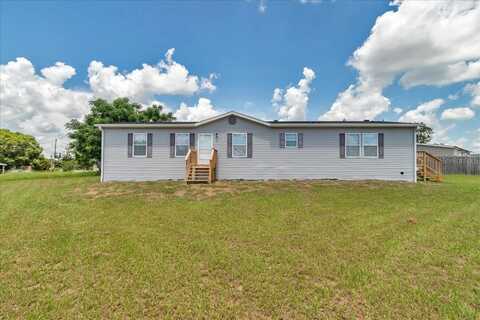 14430 SE 61ST AVENUE, SUMMERFIELD, FL 34491