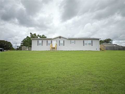 14430 SE 61ST AVENUE, SUMMERFIELD, FL 34491