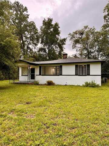 1615 NE 9TH STREET, OCALA, FL 34470