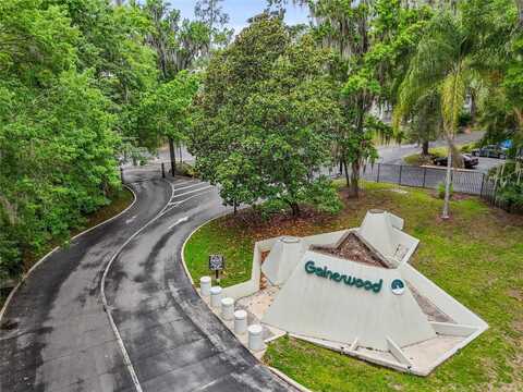 1719 NW 23RD AVENUE, GAINESVILLE, FL 32605