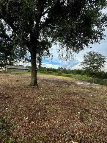 2713 NEWMARK DRIVE, DELTONA, FL 32738