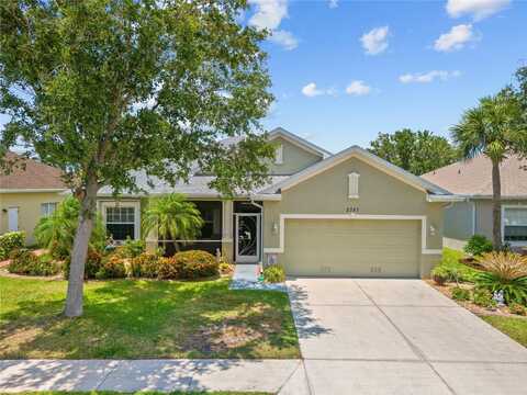 2747 SUNCOAST LAKES BOULEVARD, PUNTA GORDA, FL 33980