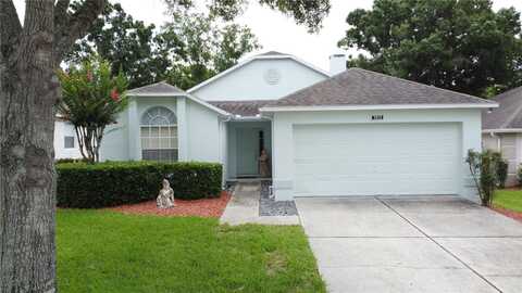 3821 DOUNE WAY, CLERMONT, FL 34711