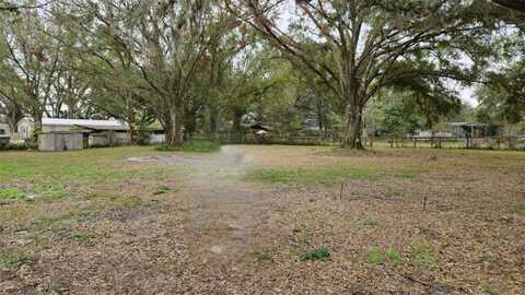 0 DUFF ROAD, LAKELAND, FL 33810