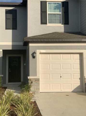 6090 ACARA LANE, LAND O LAKES, FL 34638