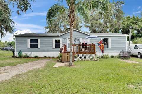 4854 MYRTLE VIEW DRIVE N, MULBERRY, FL 33860