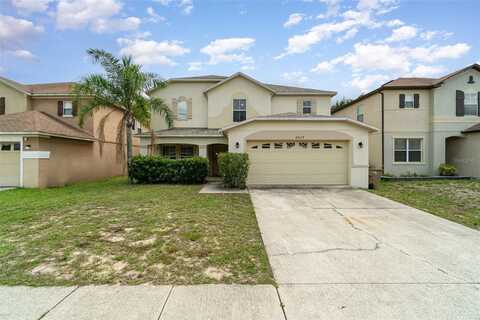 16828 N GOLD STAR COURT, CLERMONT, FL 34714