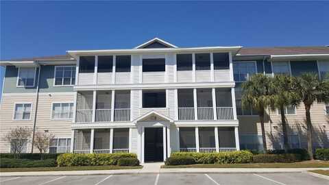 4802 51ST STREET W, BRADENTON, FL 34210
