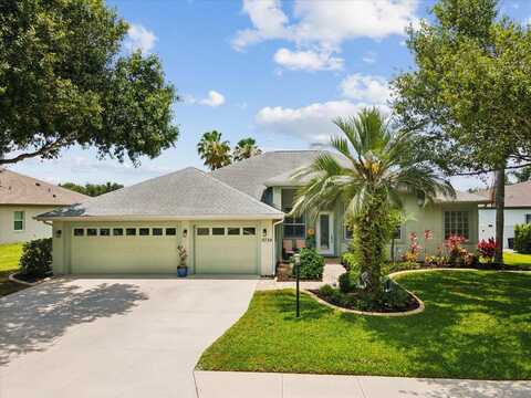2730 RIVER WOODS DRIVE, PARRISH, FL 34219