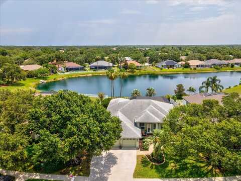 2730 RIVER WOODS DRIVE, PARRISH, FL 34219