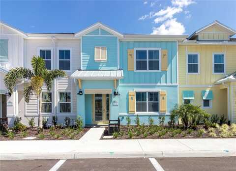 3025 CARIBBEAN SOUL DRIVE, KISSIMMEE, FL 34747