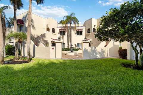 6101 34TH STREET W, BRADENTON, FL 34210