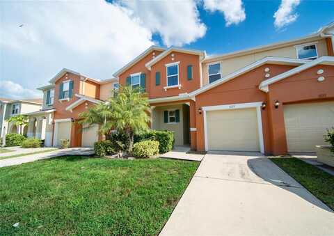 5120 ADELAIDE DRIVE, KISSIMMEE, FL 34746