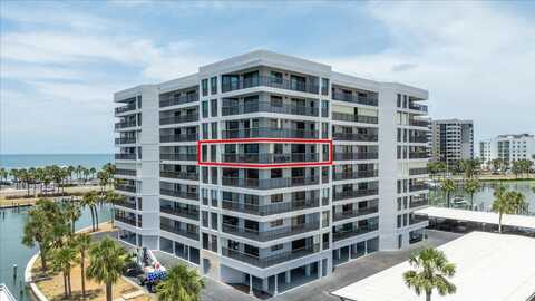 1651 SAND KEY ESTATES COURT, CLEARWATER BEACH, FL 33767