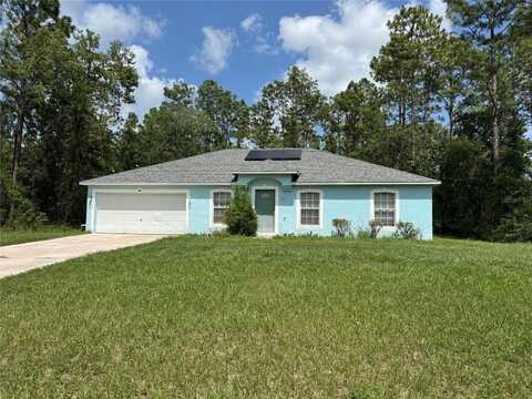 13155 SW 73 AVENUE, OCALA, FL 34473