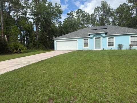 13155 SW 73 AVENUE, OCALA, FL 34473