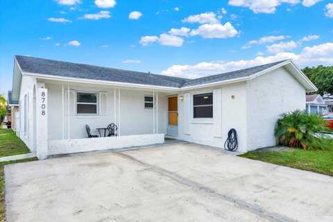 8708 ALBION COURT, TAMPA, FL 33634